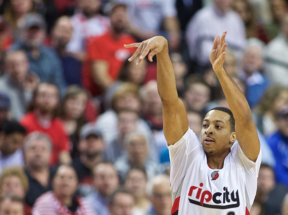 一杆的策略 一杆的策略