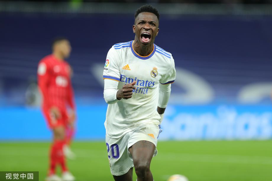 但由于心理 但由于心理