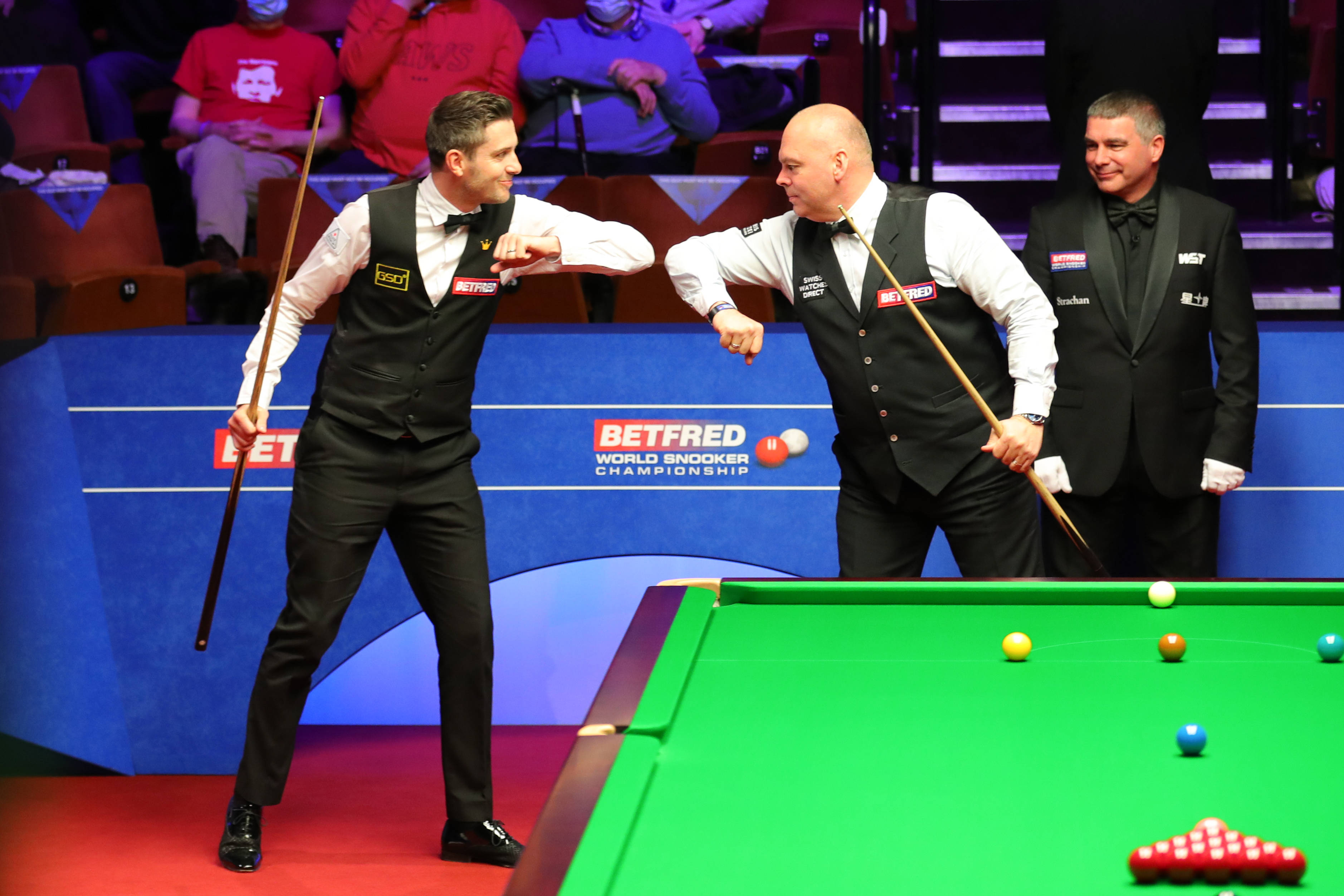 提前顶薪续 提前顶薪续