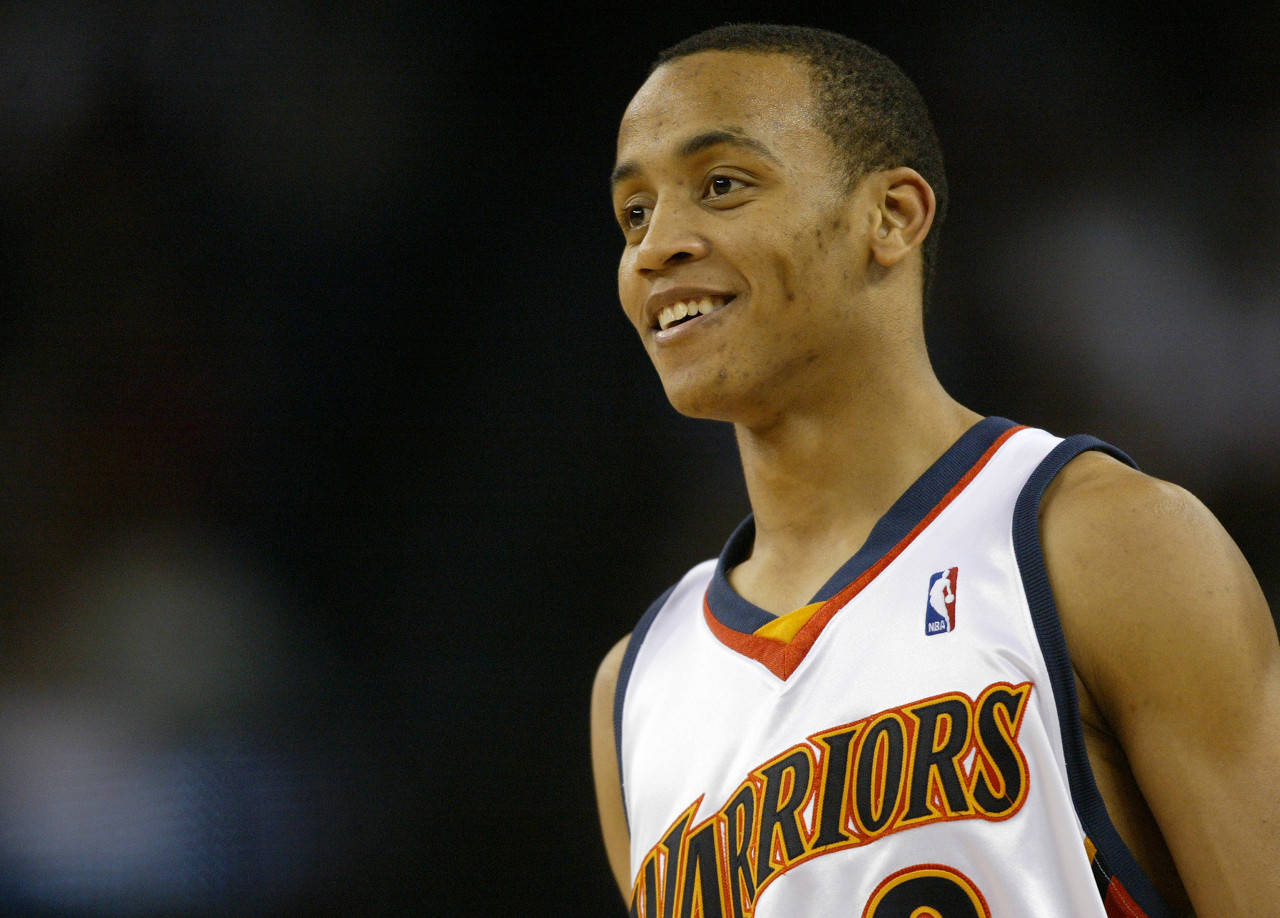 培养综合素 培养综合素