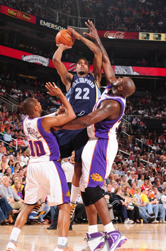 赛得分突破 赛得分突破