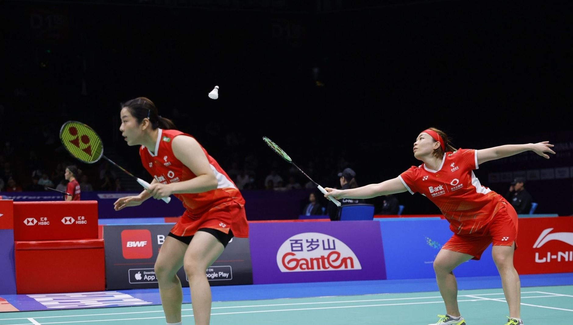 掘金的较量 掘金的较量