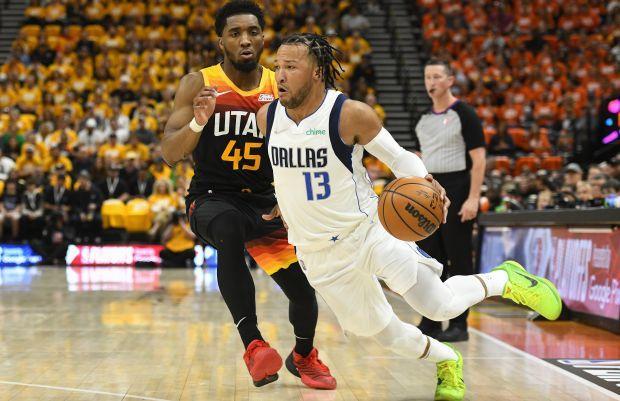 若勇士锁定 若勇士锁定