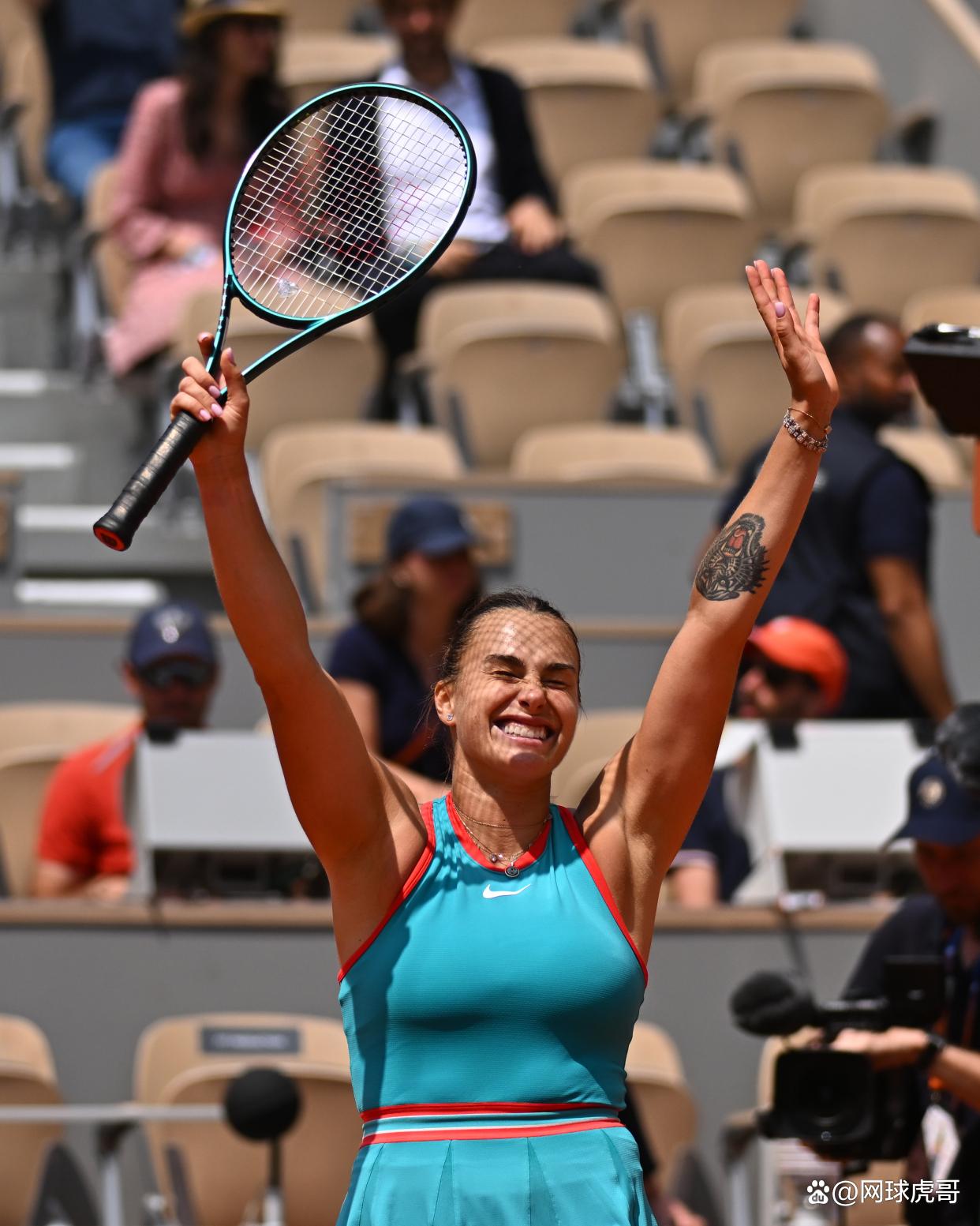 力求实现经 力求实现经