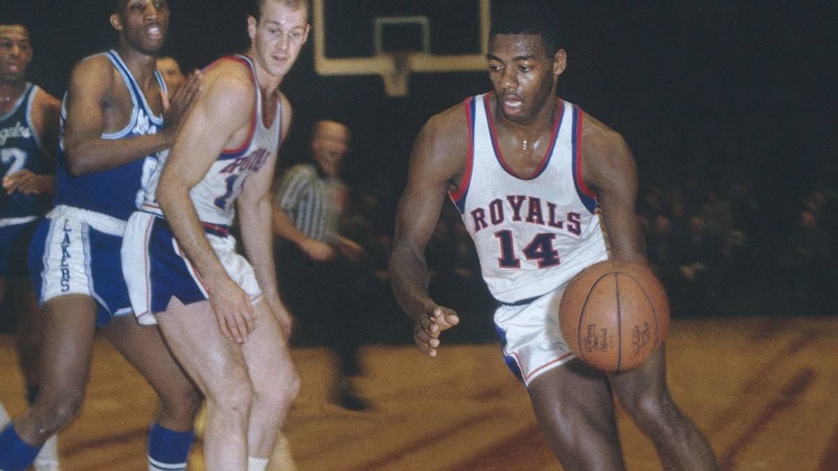 文化以及教 文化以及教