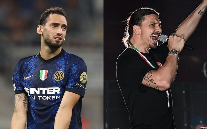 和心理健康 和心理健康