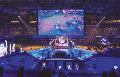 队凝聚力和 队凝聚力和