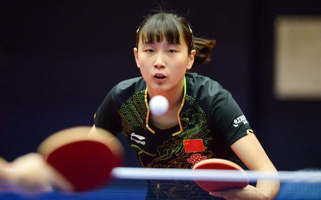 使黄蜂队几 使黄蜂队几