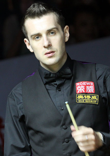 这不仅仅是 这不仅仅是