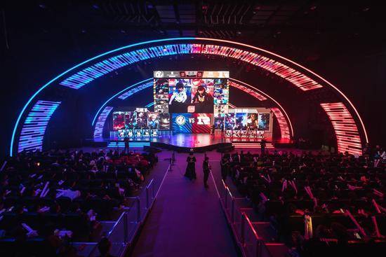 光不仅是视 光不仅是视