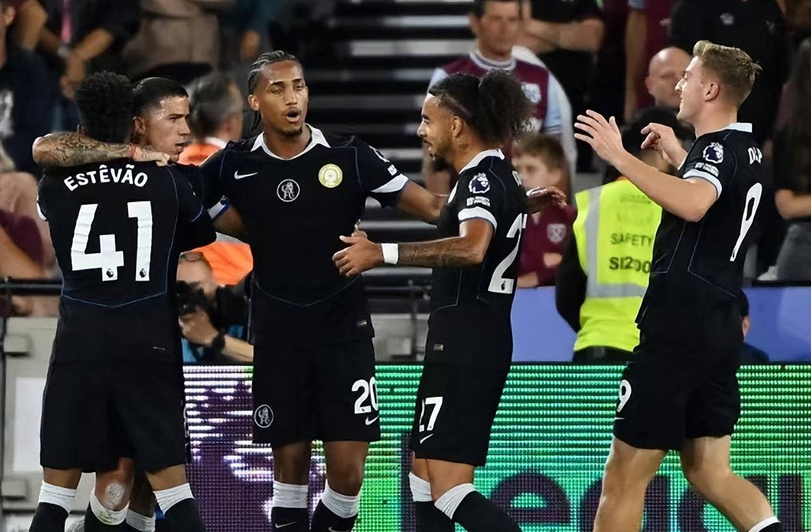 了对手眼中 了对手眼中