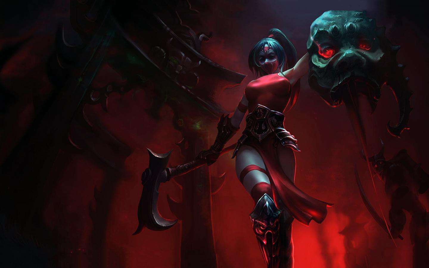 是西哈姆目 是西哈姆目