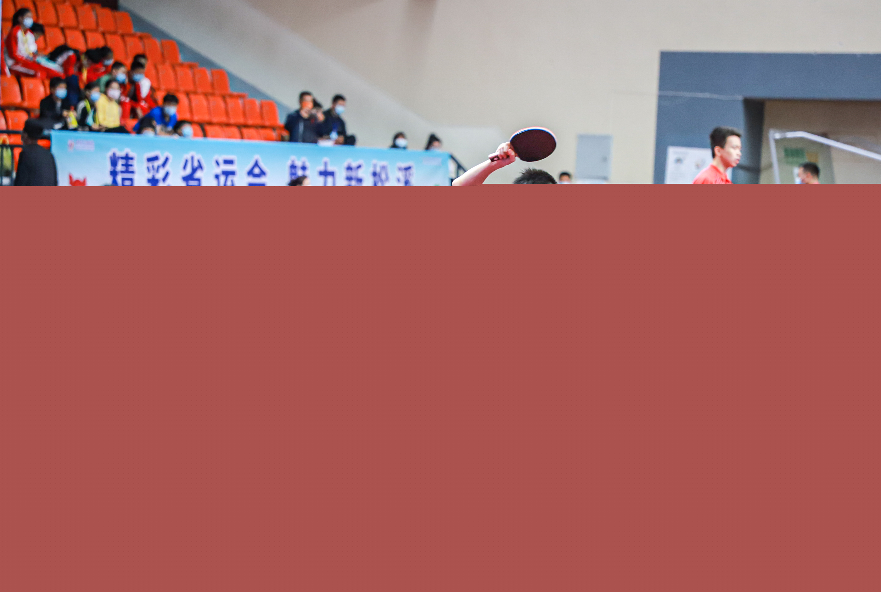 近年来类似 近年来类似