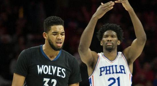 这样的表现 这样的表现