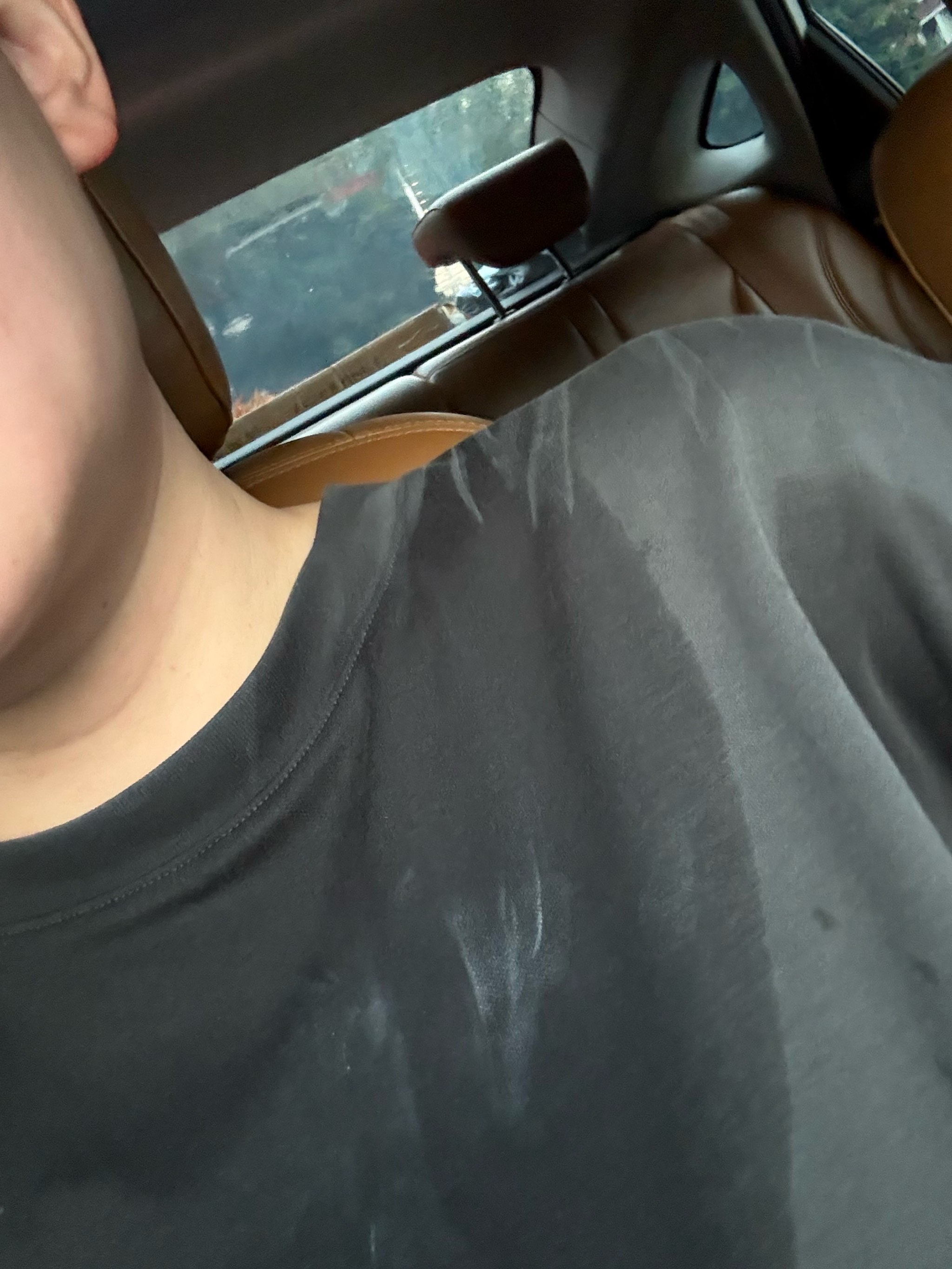 开始前都无 开始前都无