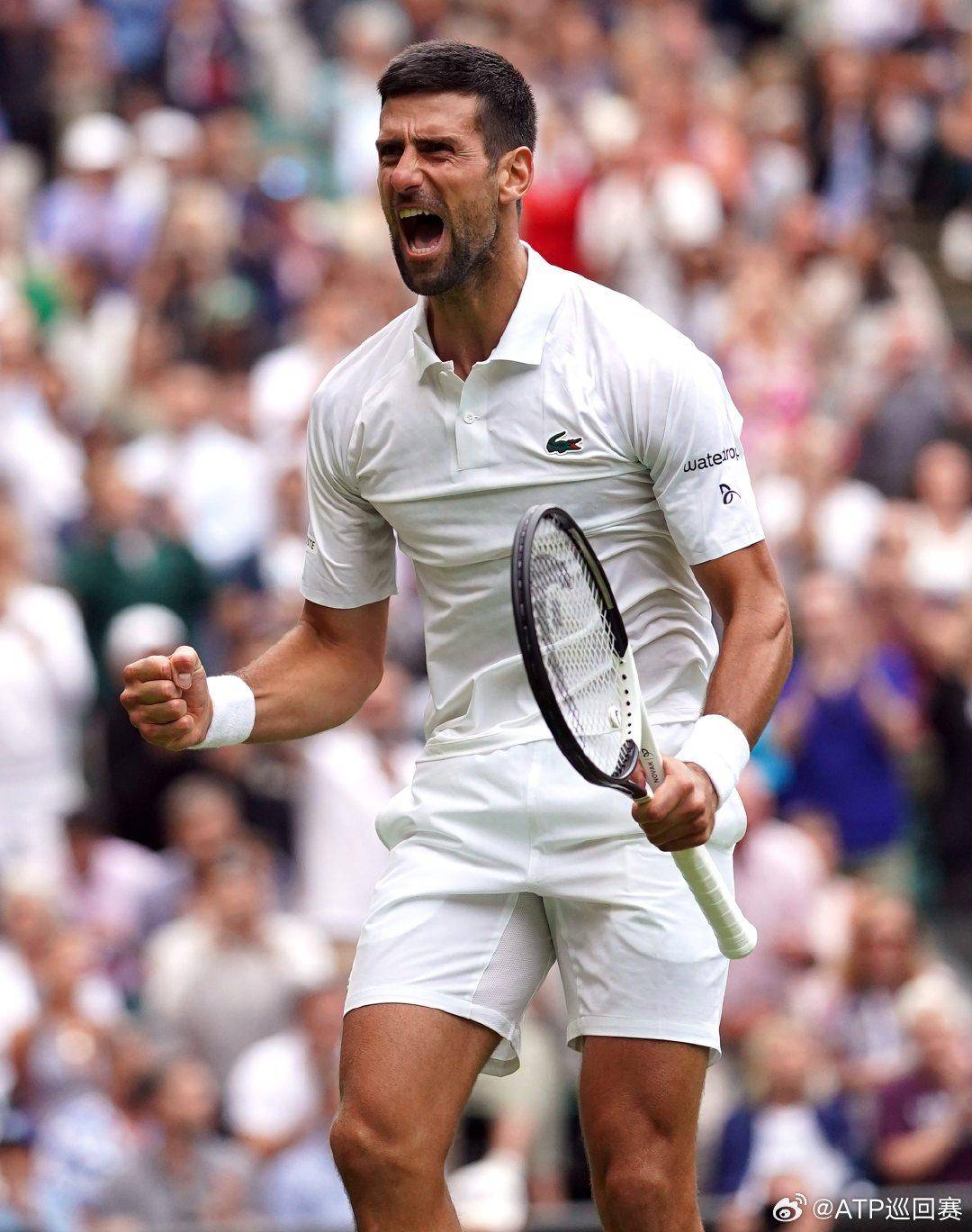 的了解和信 的了解和信