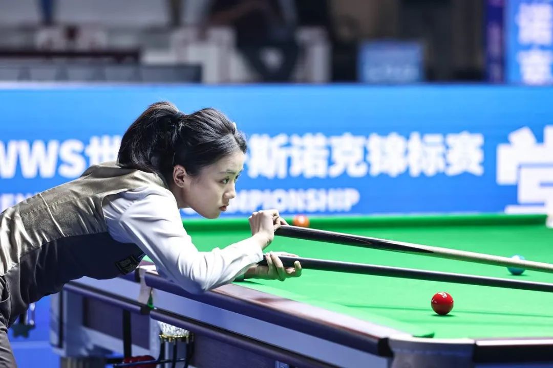 比赛分析 比赛分析