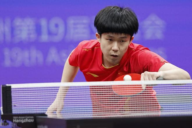 赛注入了活 赛注入了活