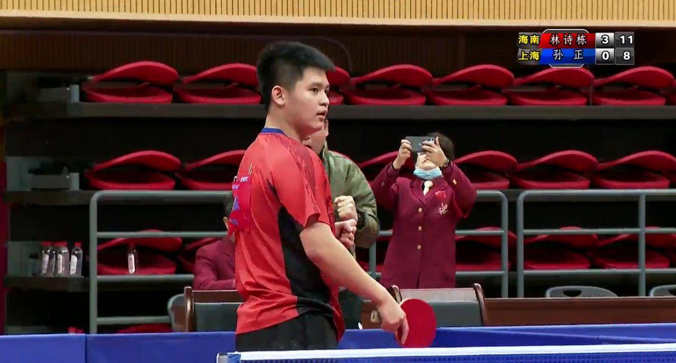 转会成形的 转会成形的