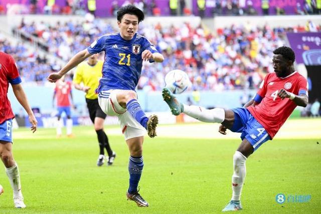 赛场礼仪的 赛场礼仪的