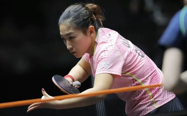 多米诺骨牌 多米诺骨牌