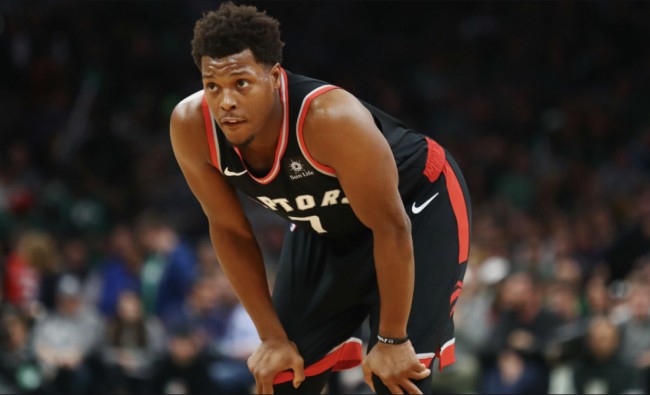 的缺席发表 的缺席发表