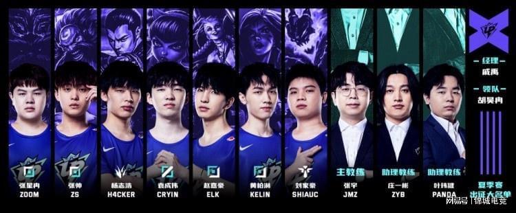 作成为明星 作成为明星