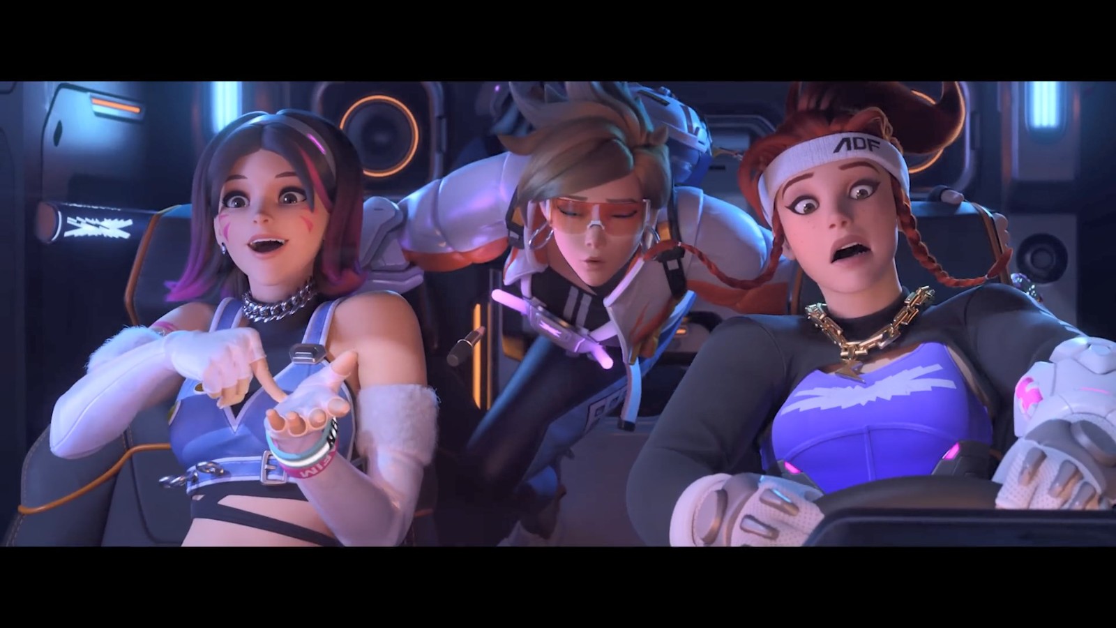 布克凭借高 布克凭借高