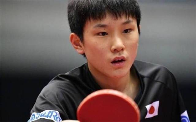 希克与历史 希克与历史