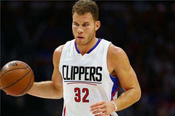 仁一线队以 仁一线队以