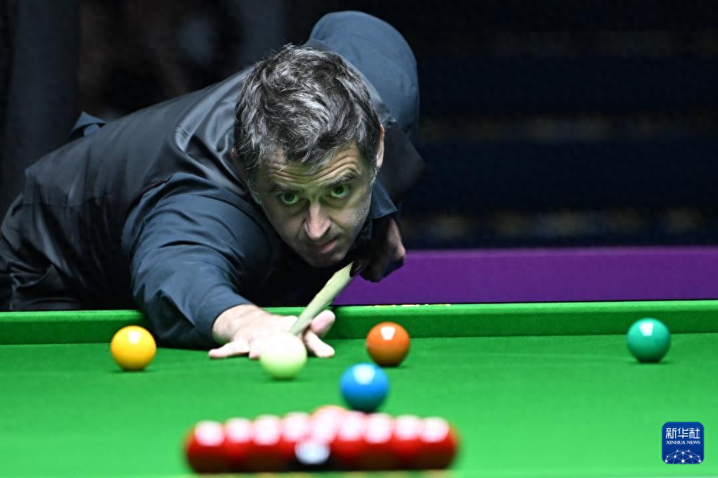 相似案例 相似案例