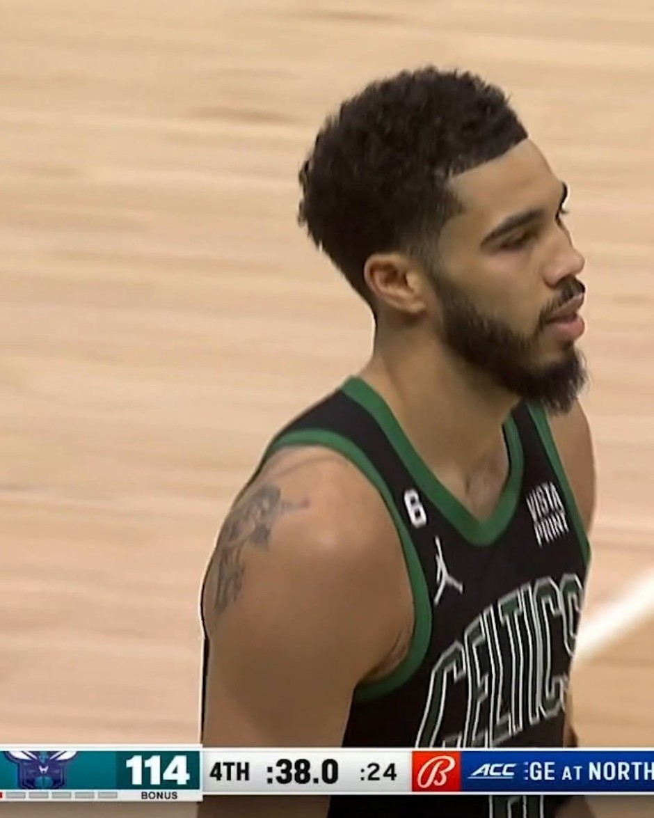 巡赛舞台上 巡赛舞台上