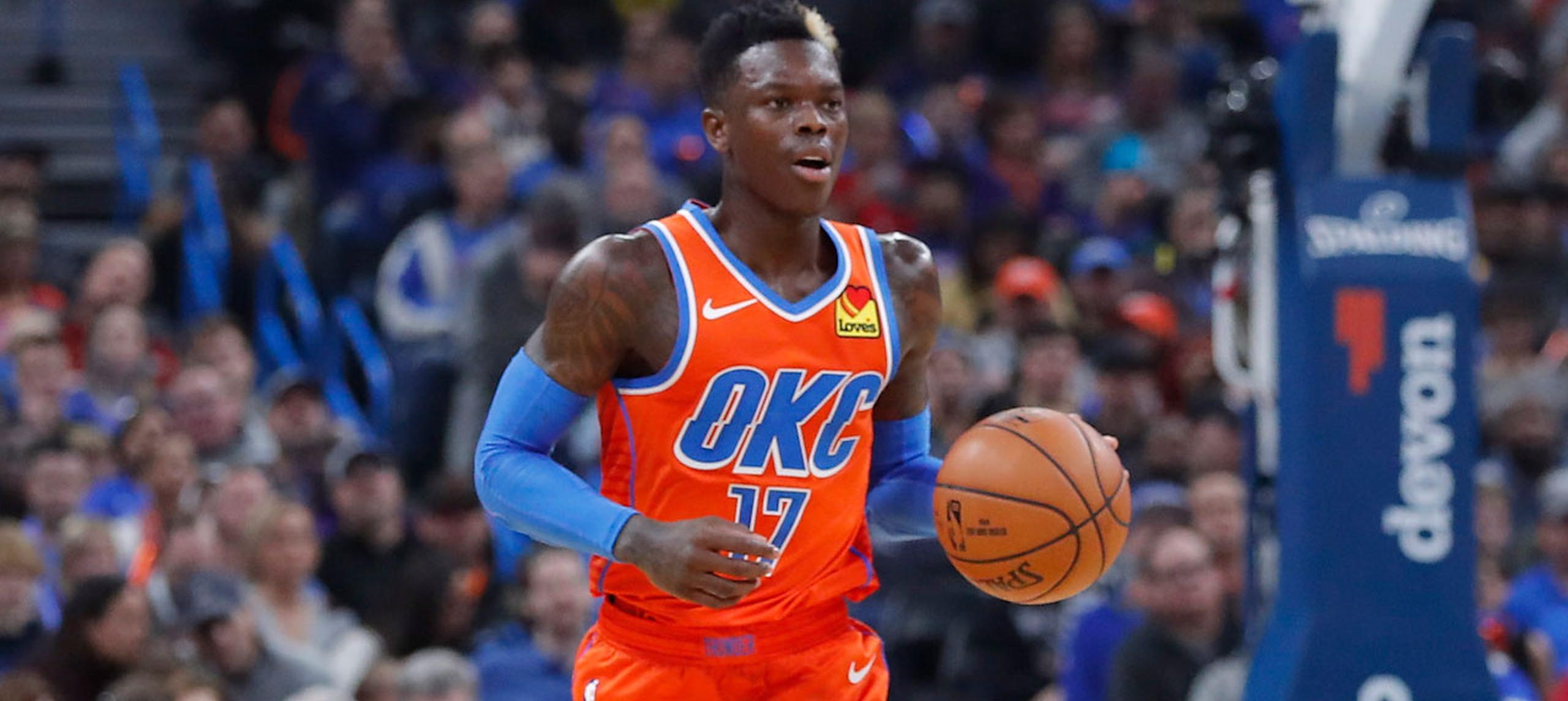 的一个缩影 的一个缩影