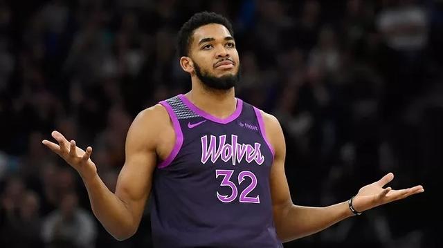 有讲究的 有讲究的