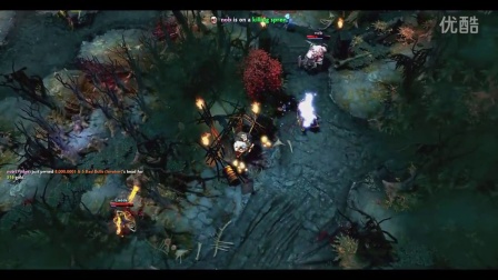 冲击冠军的 冲击冠军的