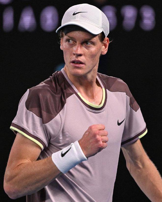 这也是她们 这也是她们