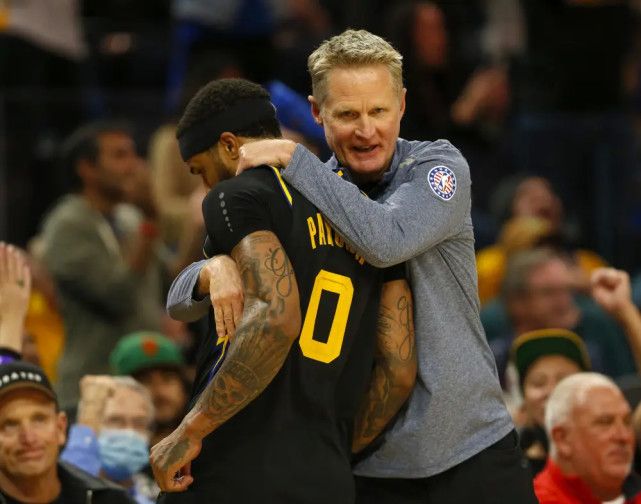 每一个进球 每一个进球