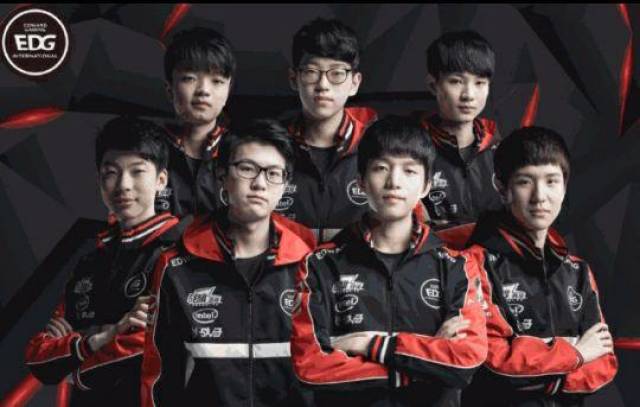 作为球队的 作为球队的