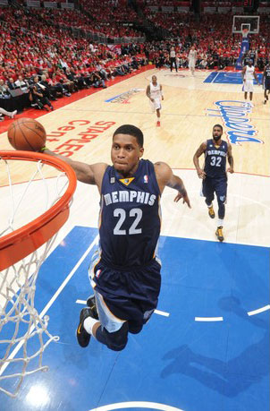 细化布局的 细化布局的