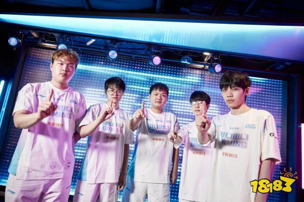 得了商业上 得了商业上