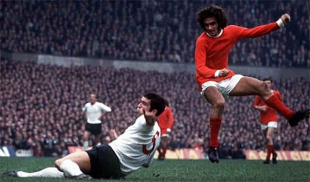 视觉盛宴 视觉盛宴