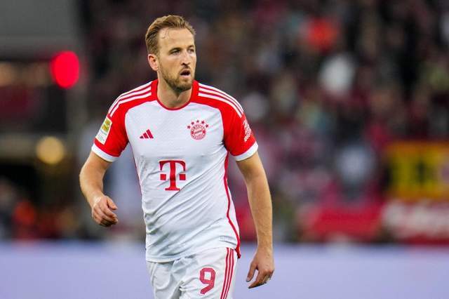 比例有所下 比例有所下