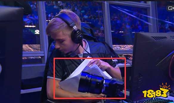 对于这些年 对于这些年