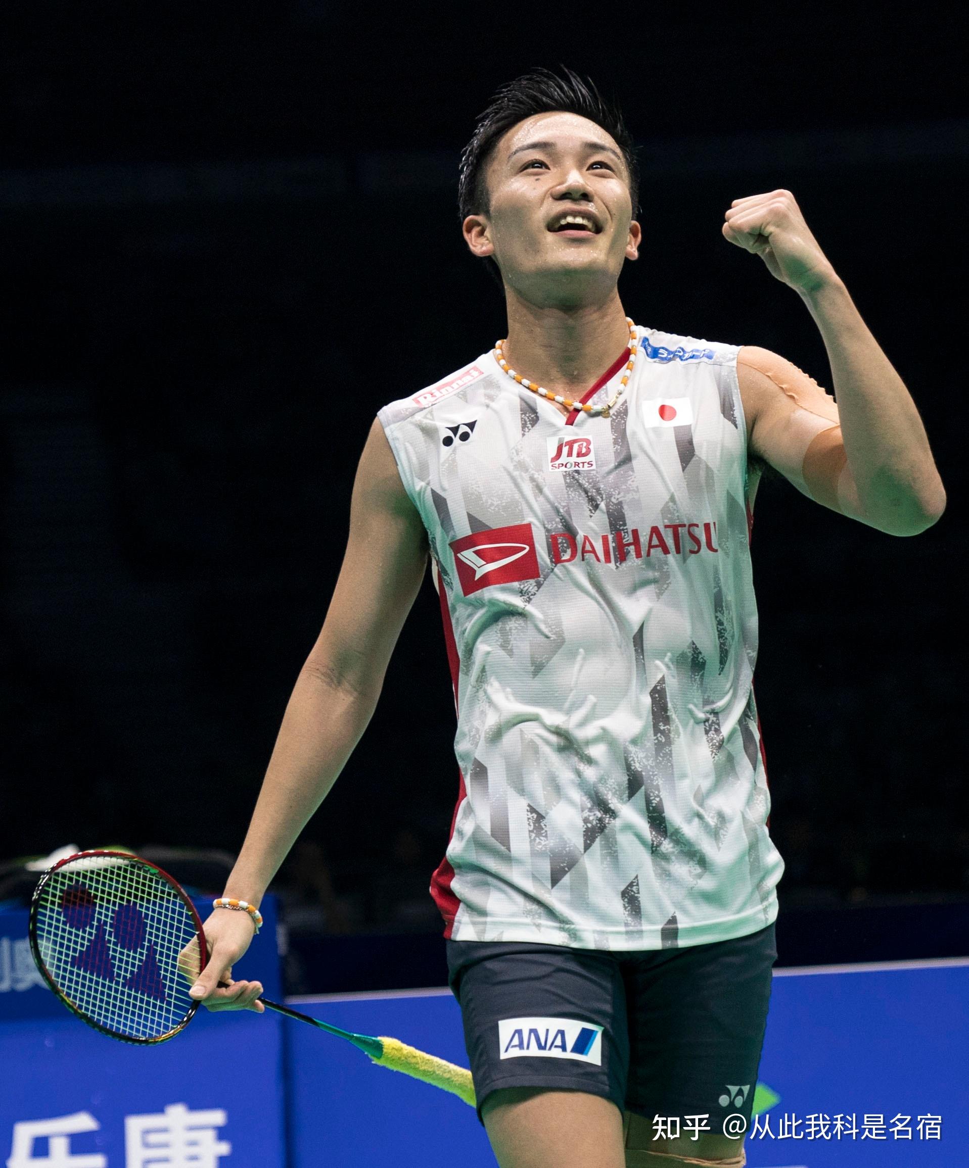 迎两连胜 迎两连胜