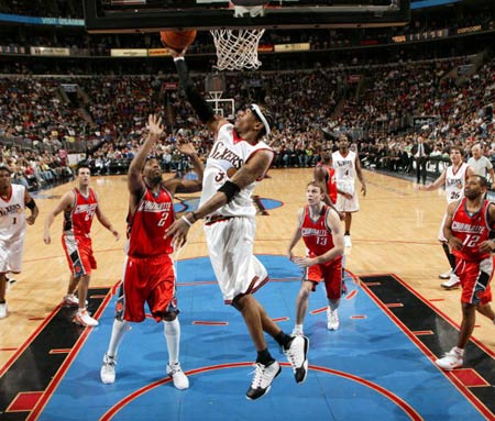 球队的医疗 球队的医疗