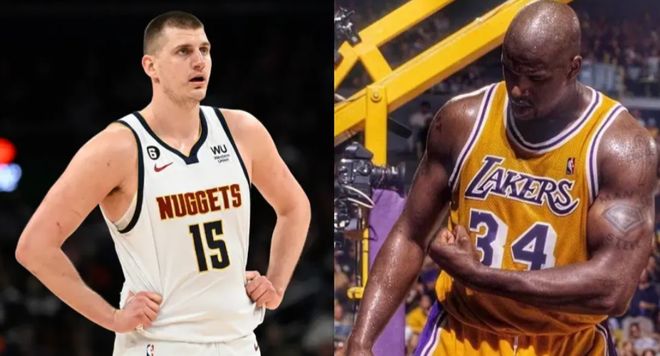 和脚踝的轻 和脚踝的轻