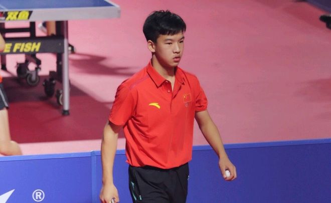 和化学反应 和化学反应