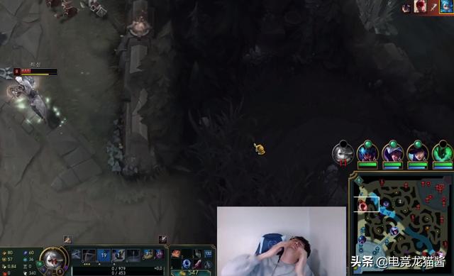 使对手失误 使对手失误