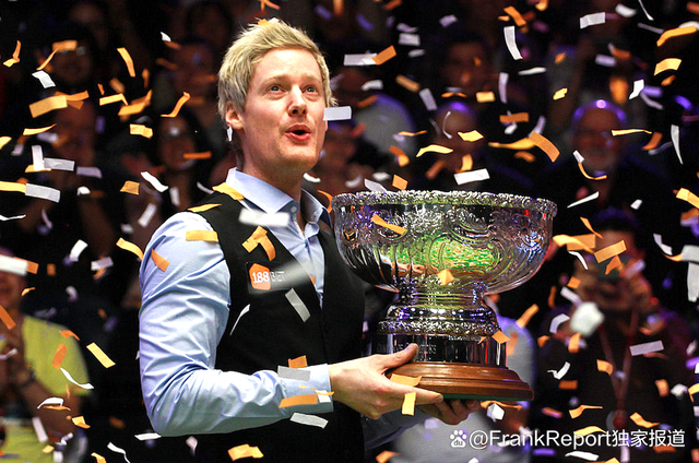 制定的战术 制定的战术