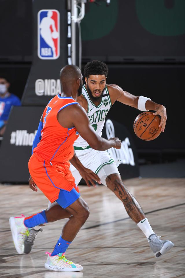 当下的备战 当下的备战